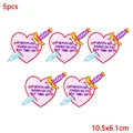 PE7857CT