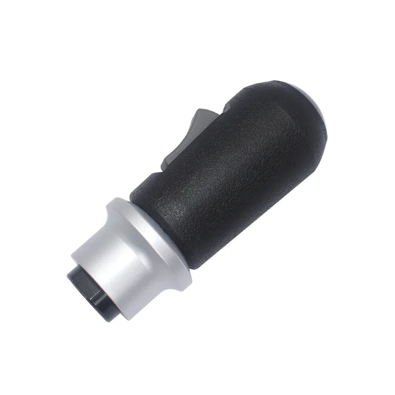 Gear Lever Knob 384970 for Scania 3 Car Auto Part 0384970 104063 19191 2880173 1.14096 04.24