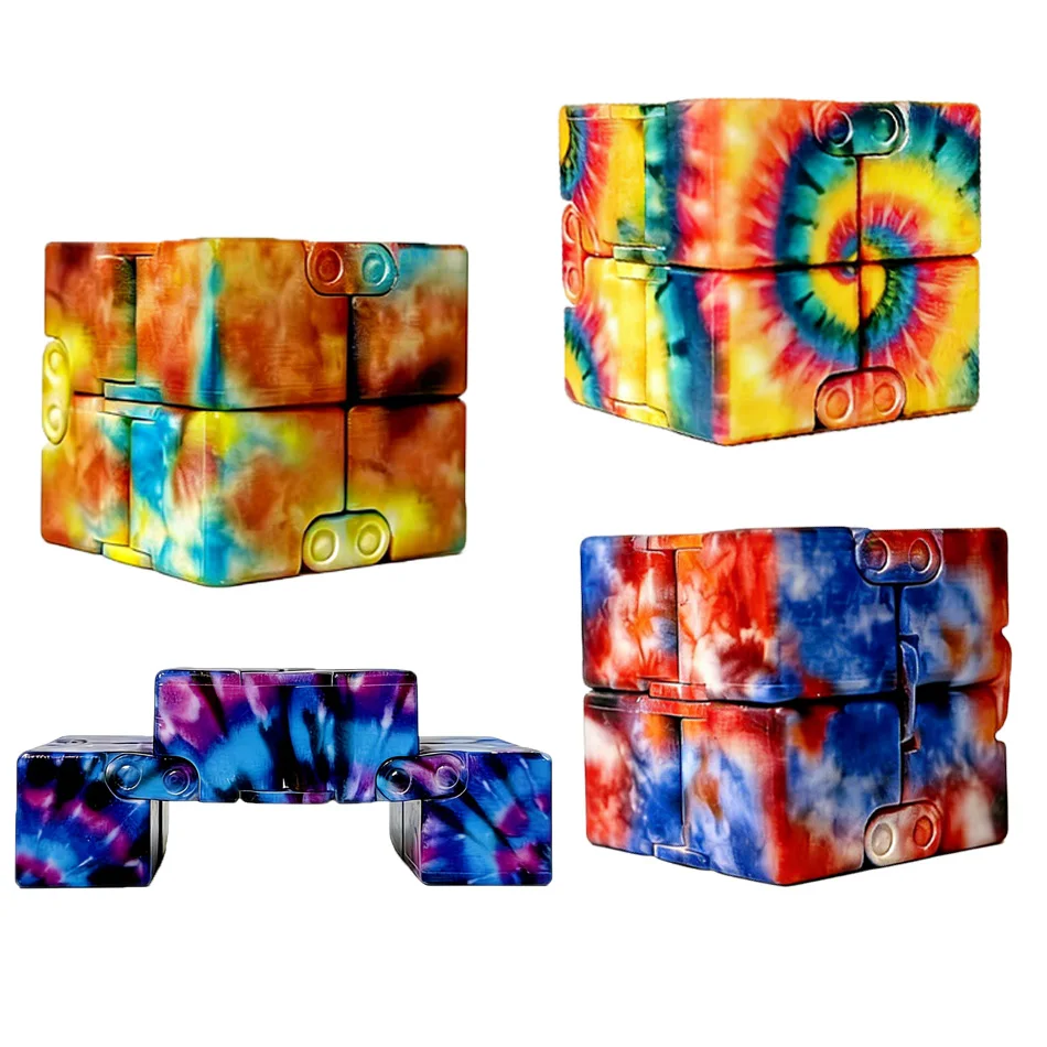 cubo-infinito-giratorio-brinquedo-para-tdah-e-ansiedade-brinquedo-de-dedo-para-quebra-cabeca-antiestresse-fidget-magico-presente-para-autismo-e-criancas