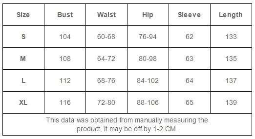 Modischer elastischer, eng anliegender Reiß verschluss mit warmem Baumwoll anzug, einteilige lange Hose mit Bund, neuer Stil für Frauen