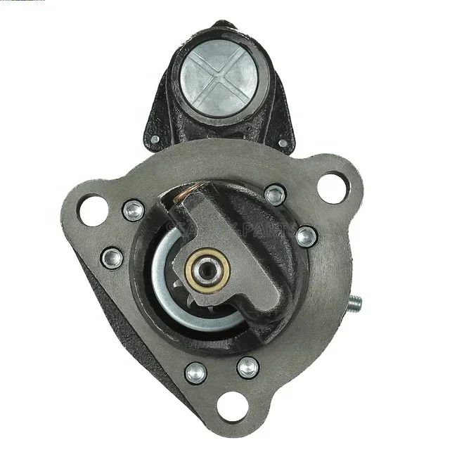 

Popular Hot sell New 12V Starter Motor For FORD E9HT11001BA E9HZ11002A SA764A 10461006 10461011 1990347 1993767 1993854 323-840