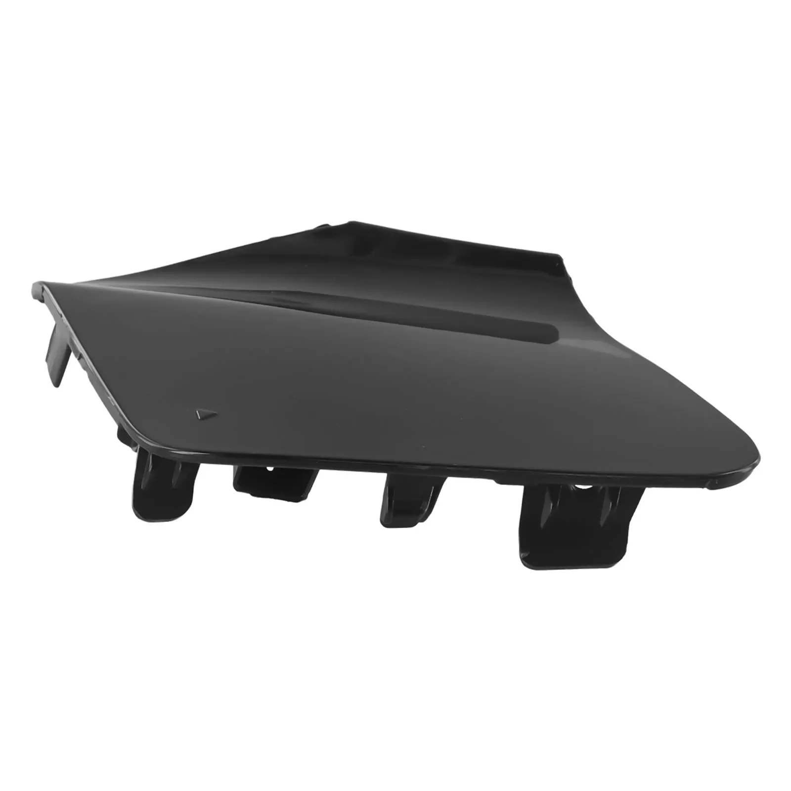 

New Useful Traction Cover Front Tow Cover 1PC 2188850626 For Mercedes CLS Class W218 For Mercedes CLS Class W218