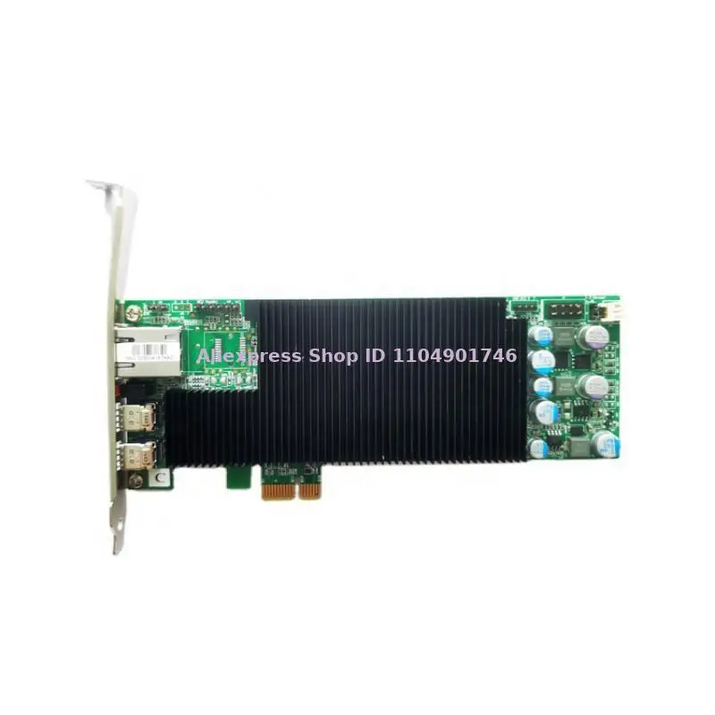 TW-OMTV9J-76601-73M-0122-A01 Industrial Control Motherboard, In Stock