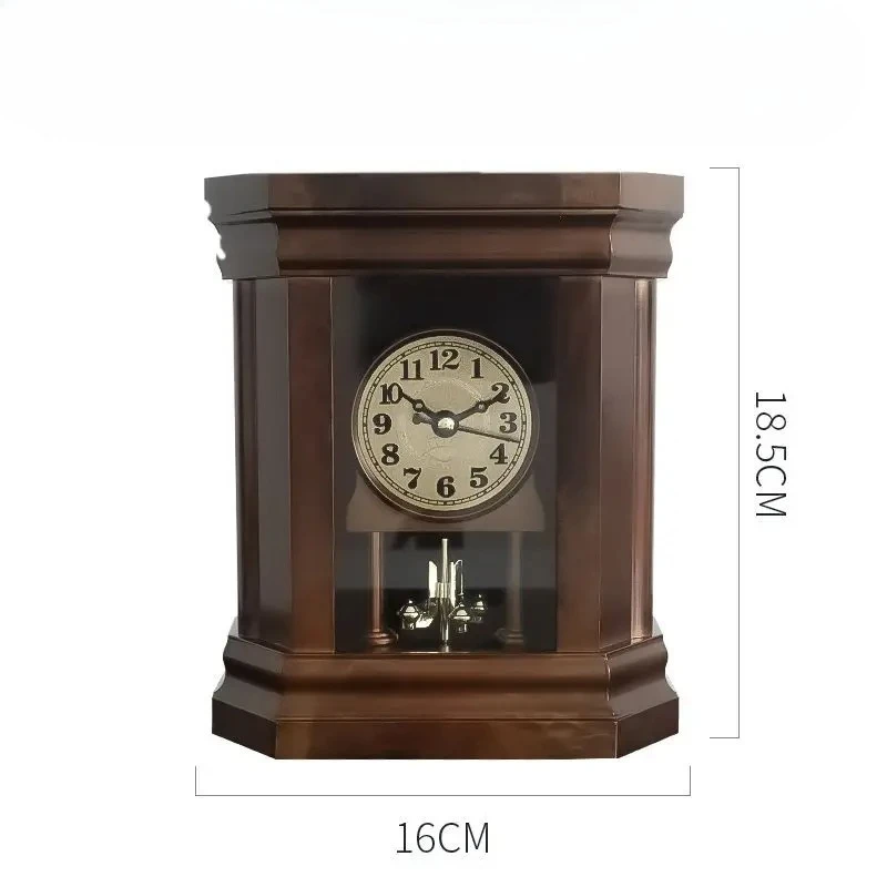 american-retro-style-clock-bedroom-home-desk-clock-living-room-decoration-desktop-ornaments-desktop-sitting-clock-special-gift