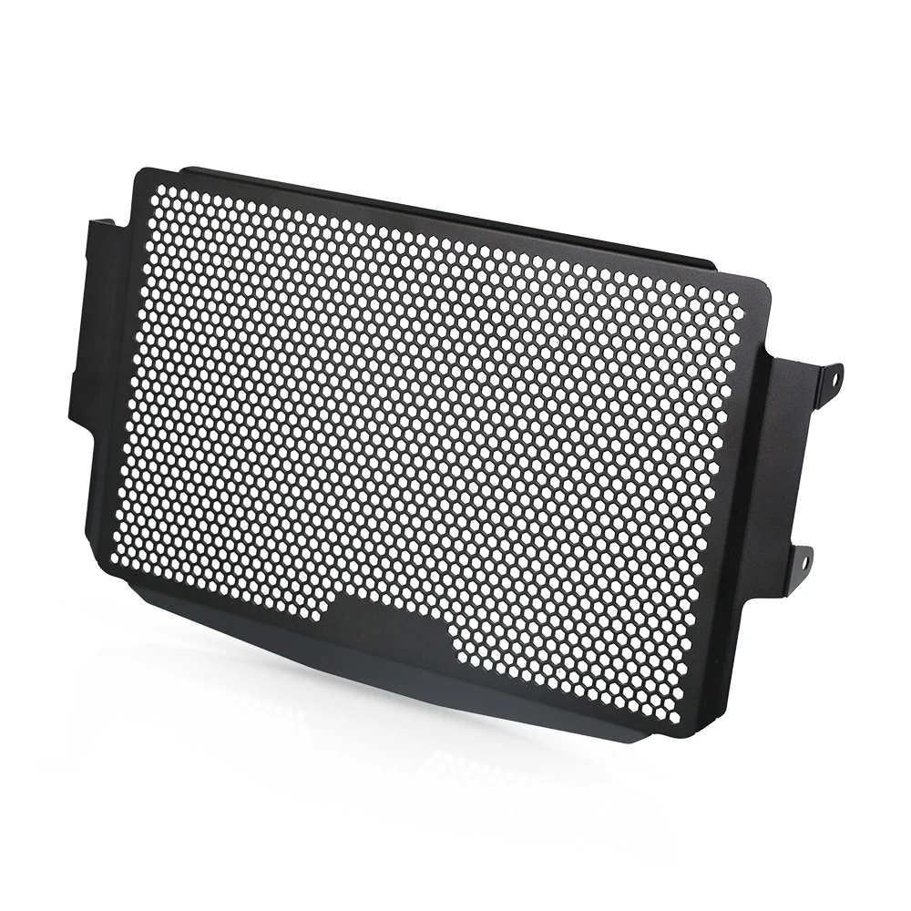 Cubierta protectora para radiador de motocicleta, cubierta de rejilla para YAMAHA MT-09, MT09, Tracer 900 GT, XSR900, 900, 2021, 2022, 2023