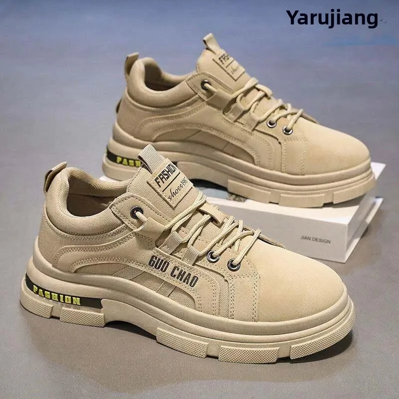 chaussures-de-securite-respirantes-a-bout-en-acier-pour-hommes-legeres-anti-impact-et-resistantes-aux-perforations-pour-chantier-de-construction-antiderapantes