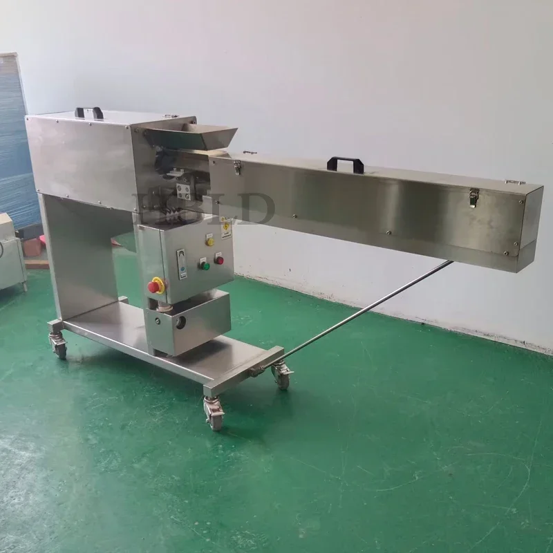 أداة مطبخ مقشرة شفرة الجزر الأحمر التجارية عالية الجودة متعددة الوظائف لإعداد الطعام الفعال #6