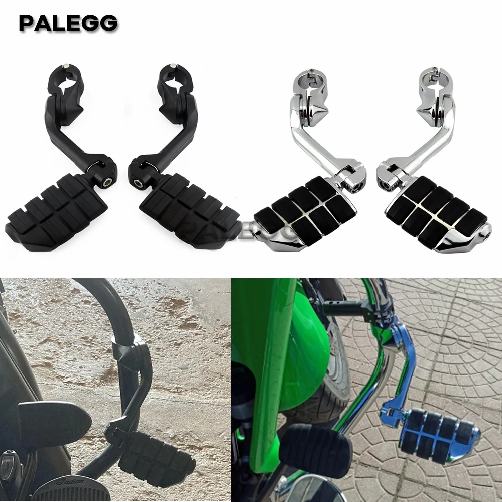 125-highway-foot-pegs-motorcycles-mount-clamps-footrest-for-harley-davidson-sportster-softail-fxst-road-street-glide-low-rider