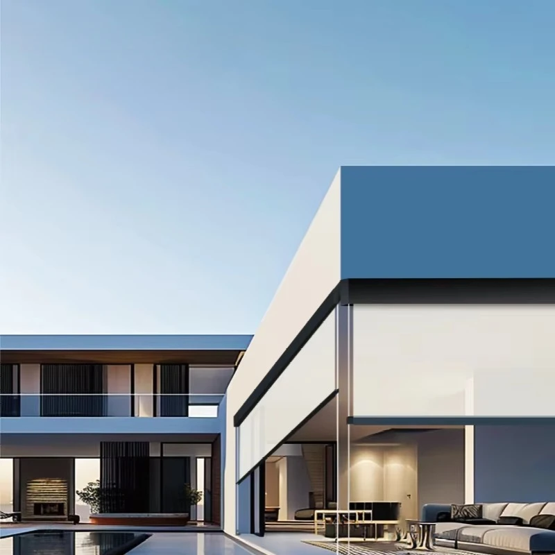 accessoires-exterieurs-motorises-de-patio-d'ombre-de-stores-roulants-exterieurs-de-voie-de-fermeture-eclair-de-coupe-vent-electrique-avec-le-moteur