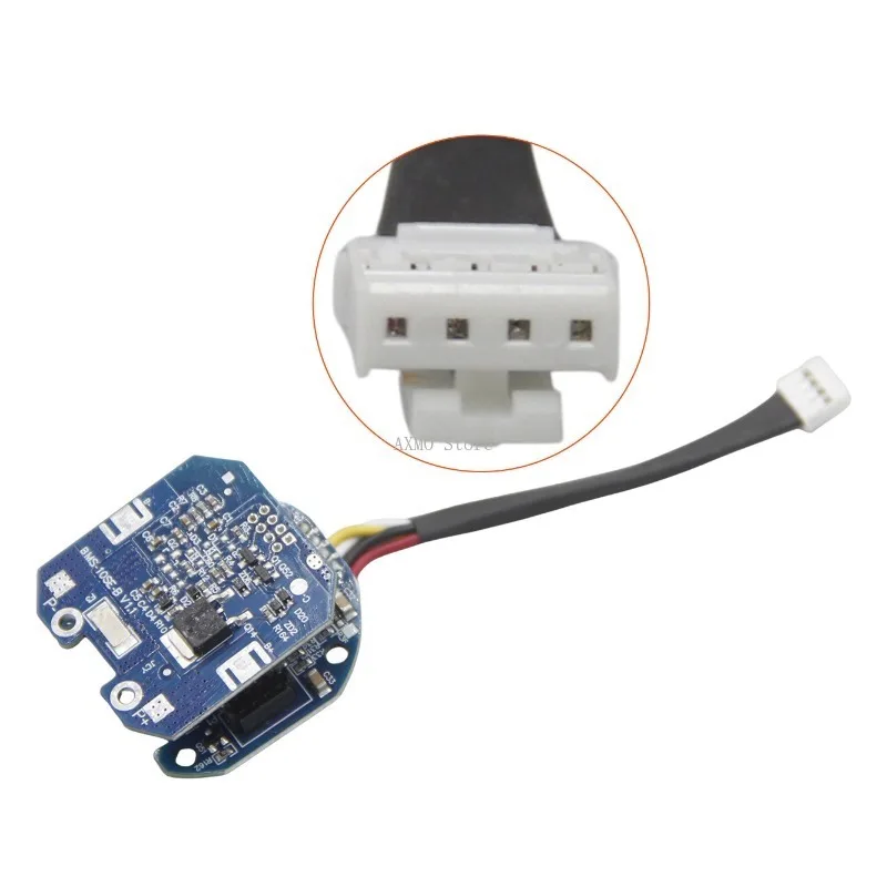 painel-de-protecao-de-bateria-para-scooter-eletrica-placa-de-circuito-bms-para-serie-es-bateria-bms-acessorios-de-controlador-de-skate