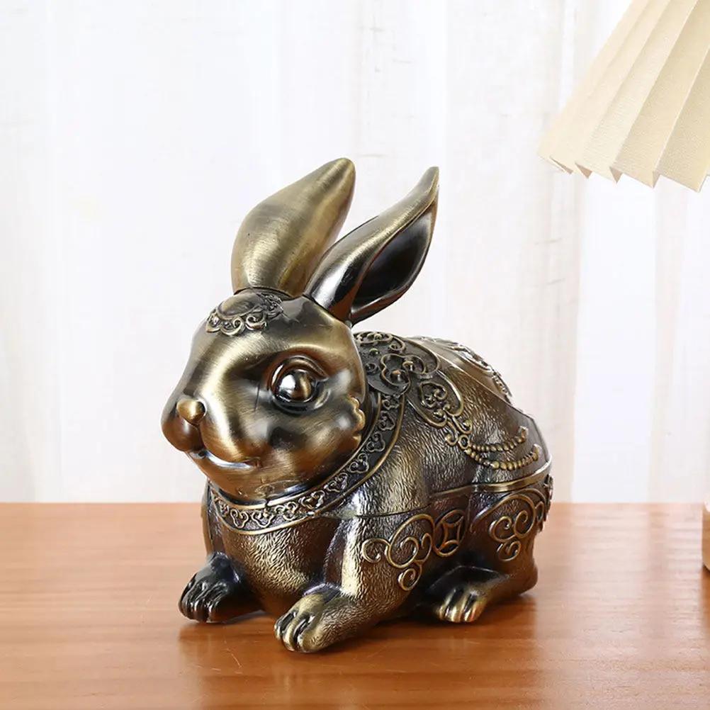 

Пепельница из цинкового сплава, домашняя, настольная, для сигарет, декоративная, украшение для рабочего стола