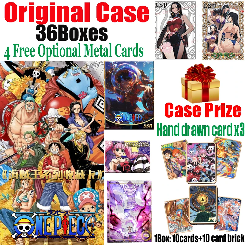 

Новая серия Hyatt Cultural and Creative One Piece Cool Collection Маленькая карта Second Bullet Ручная работа Коллекционная карточка кирпич