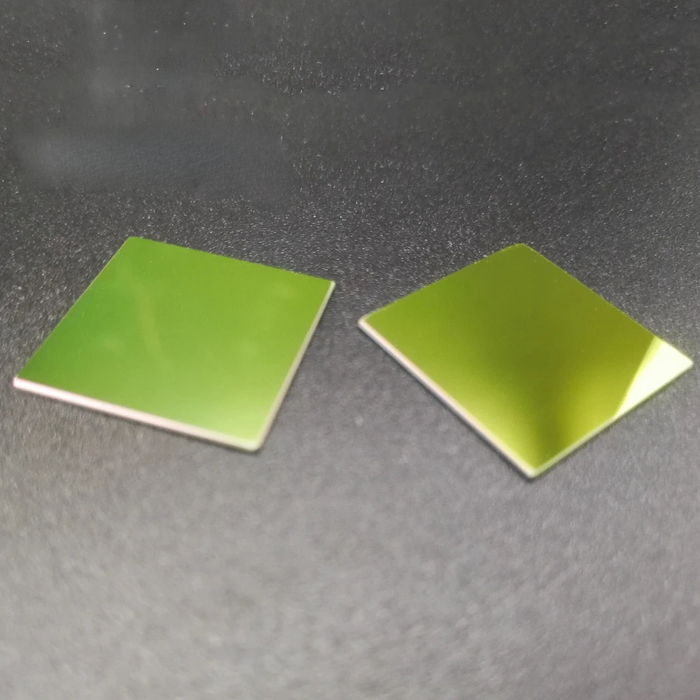 Diameter 5-50.8Mm G…