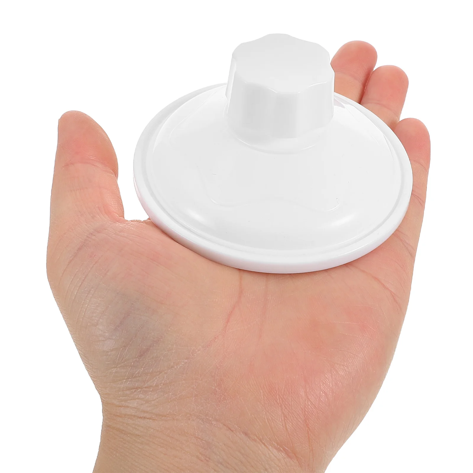 4 قطعة أرجوحة القط القوية شفط الكؤوس قطر كبير الخيوط مسامير الثقيلة نافذة دائمة استبدال جثم الحيوانات الأليفة