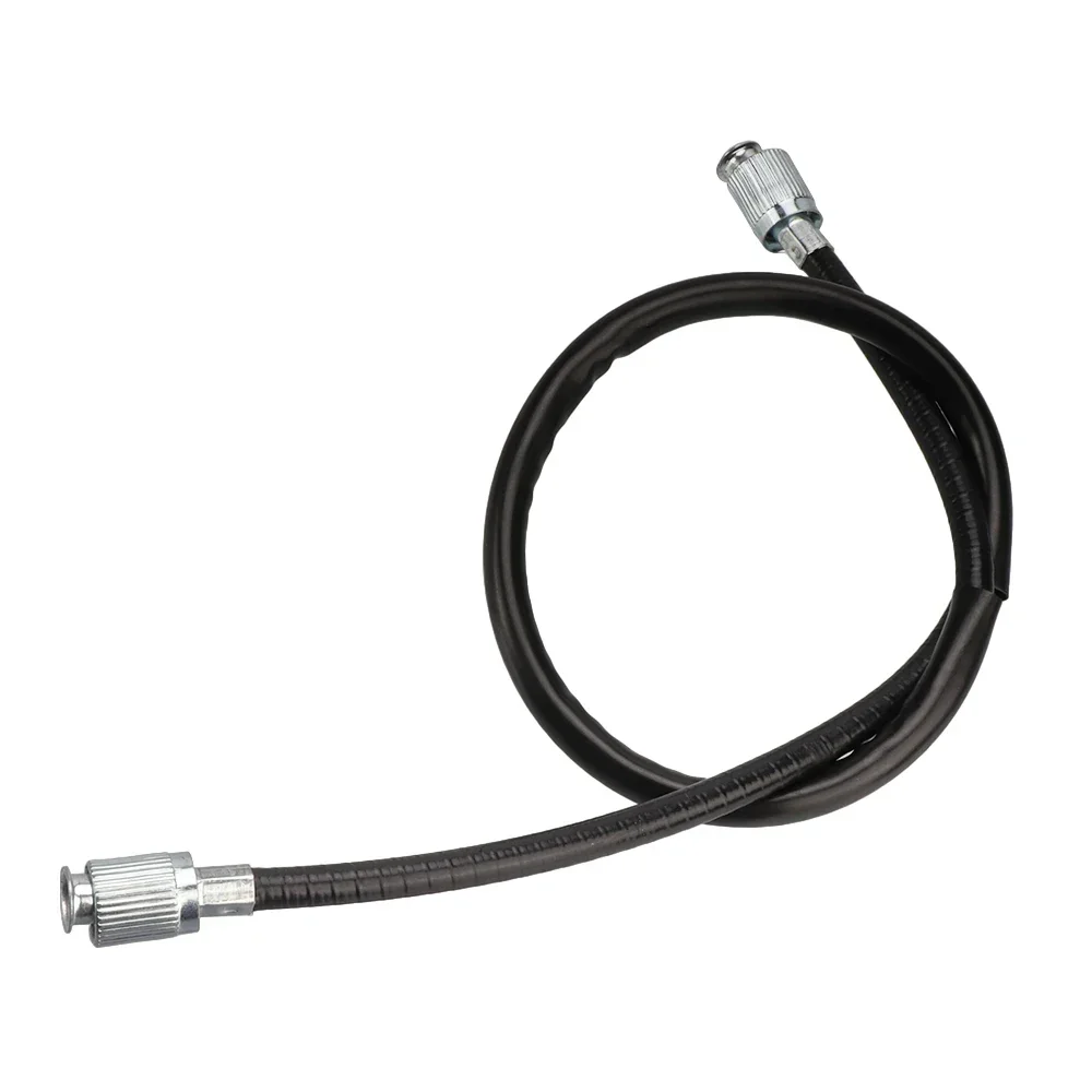 Motorcycle Speedome…