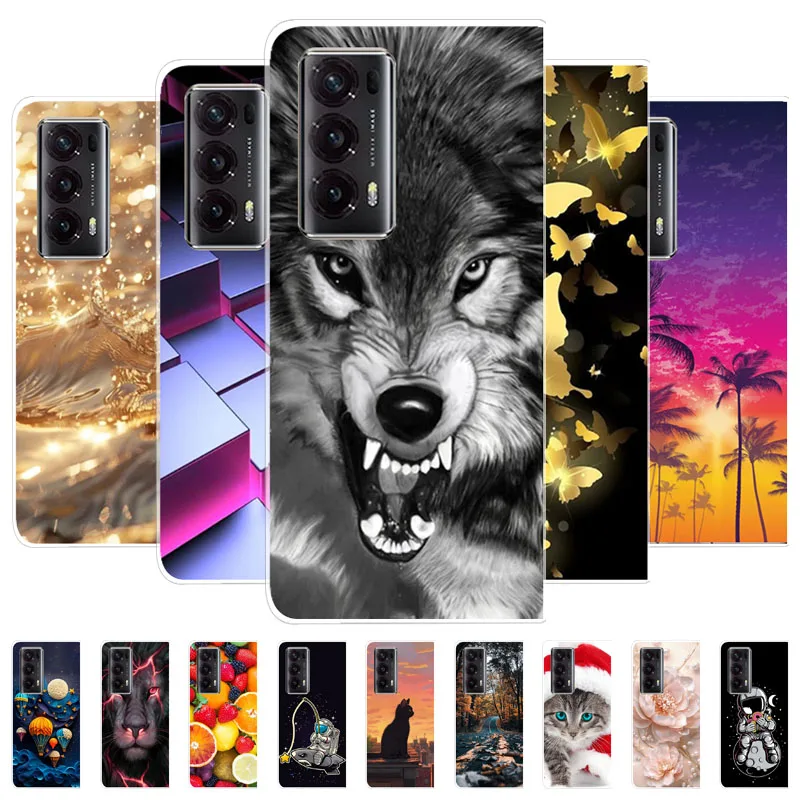 Case For Honor Magi… - image