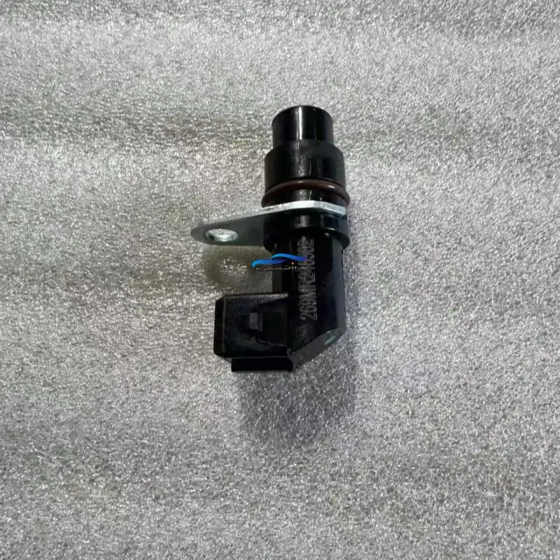 1pc for QJMOTOR Sai 600 Zhui 600 crankshaft position sensor phase sensor original