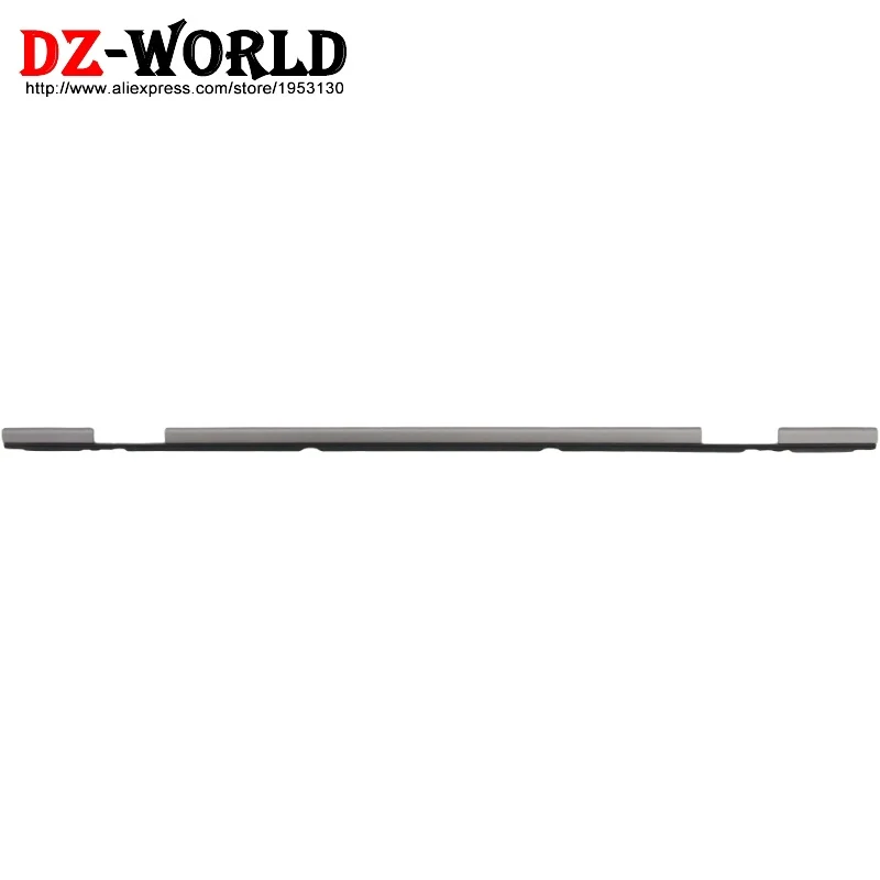 Capa Protetora da Tela e Tampa da Dobradiça LCD para Notebook Lenovo Thinkbook 14p G2 ACH G3 ARH 5CB1D04637