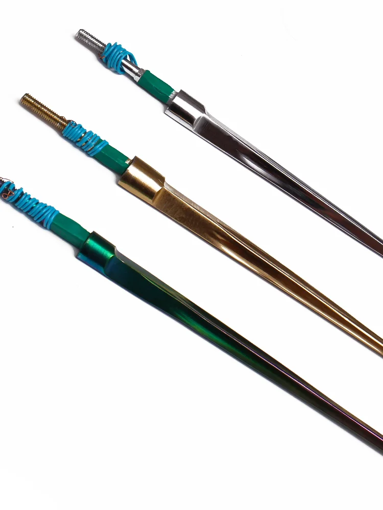 stainless-steel-epee-fencing-sword-for-adults-heavy-competition-grade-fencing-equipment-children's-epee-sports-fitness