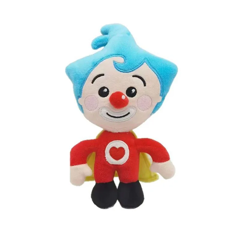 yZ[zqʂ݁AvsGA_炩ʂ݁A킢AjAo^[Aqւ̒av[g