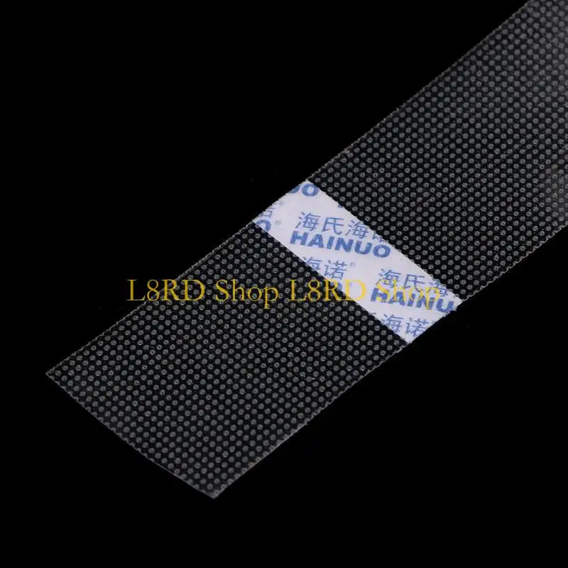L8RD 1 Roll Isolation Eyelash Extension Under Eye Pad Tape For False Eyelash Adhesive