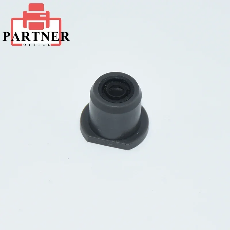 20PCS B065-3069 B0653069 Bushing for RICOH Aficio 11060 1075 205 2060 2075 AP900 MP 5500 6500 7500 8000 9000 1100 1350 MP8000