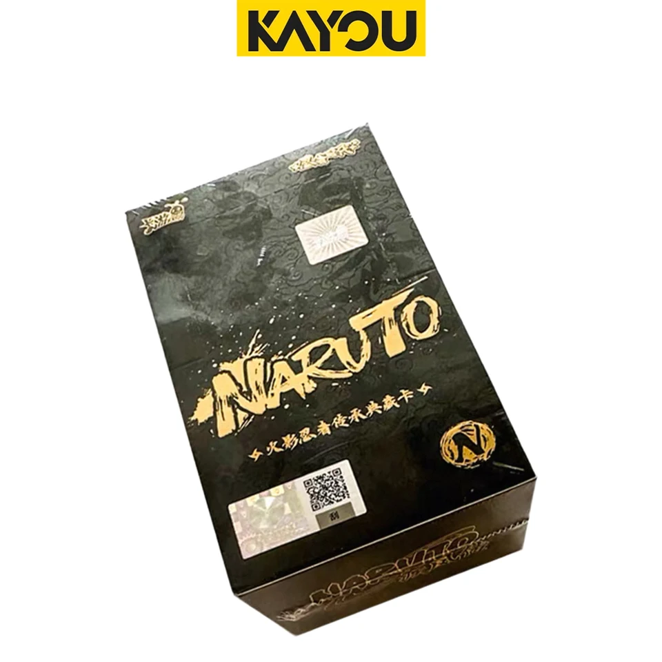 path to hokage booster box Pokemon Cards Booster Box: Champion Path main image 1