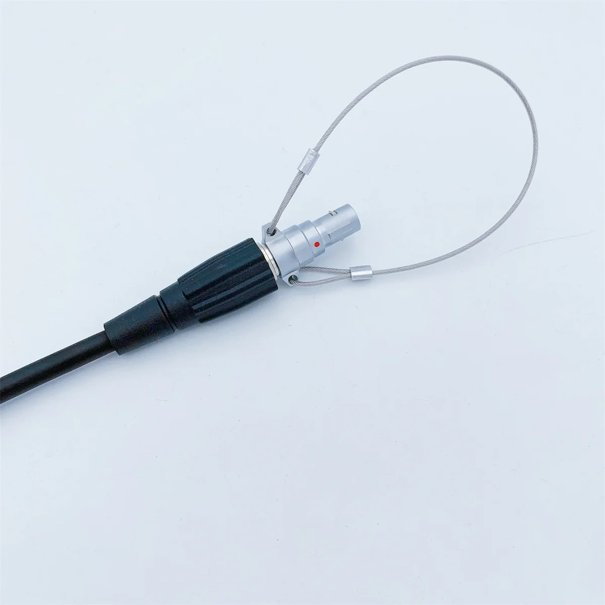 Cable 66656-10 Y type cable A00400 Applicable to Trimble TDL450 HPB 450 PacCrest PDL radio Cable R10 R8S R8 R4 R5 R6 R7