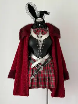 10 最佳銷售 大尺碼雞尾酒裙 - №3