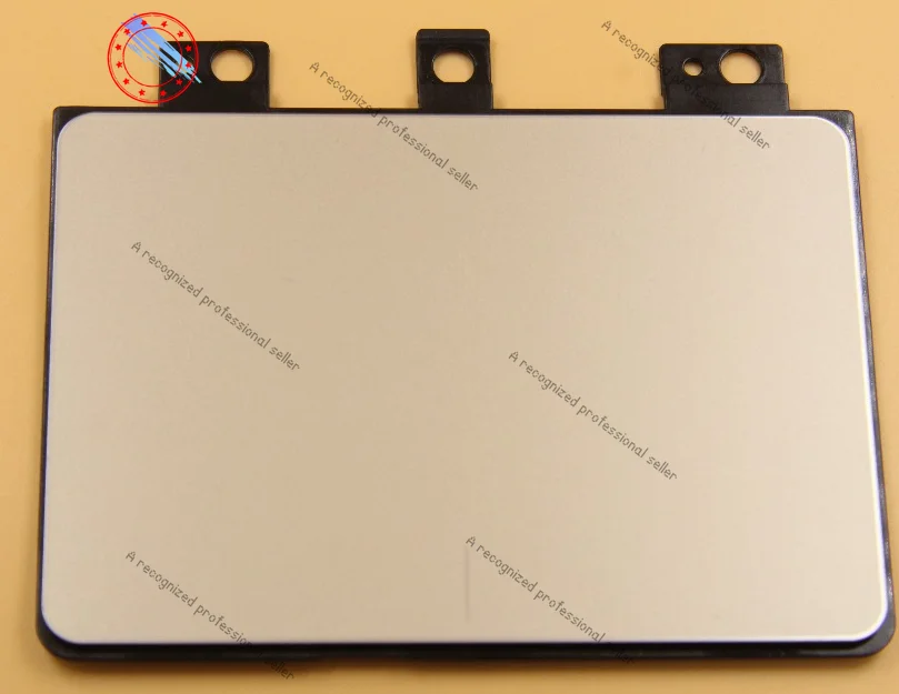 

Оригинальная плата для ASUS X540L X540LJ X540LA D540Y F540U K540L F540L с сенсорной панелью и кнопкой мыши