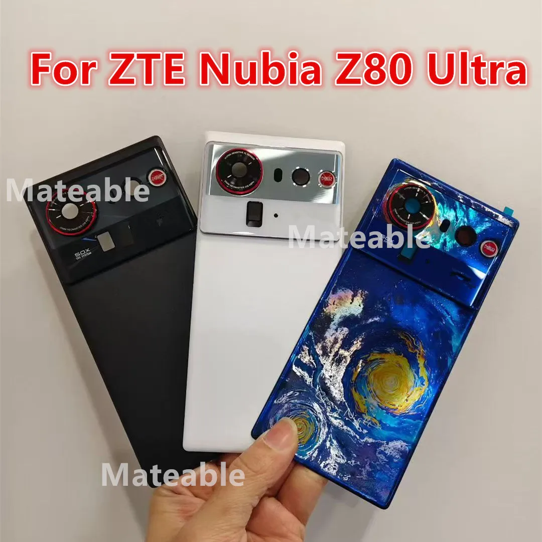 carcasa-trasera-z80ultra-para-zte-nubia-z80-ultra-cubierta-trasera-de-bateria-reparacion-de-telefono-reemplazo-de-caja-de-puerta-lente-de-camara
