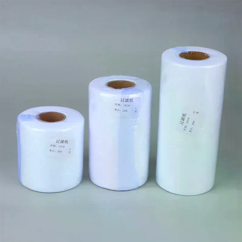 Filter MAGUS Original ARF-L Media Automatic for Bio Roll BUBBLE Sock ARF-M Nylon ARF-S Set ReplACement