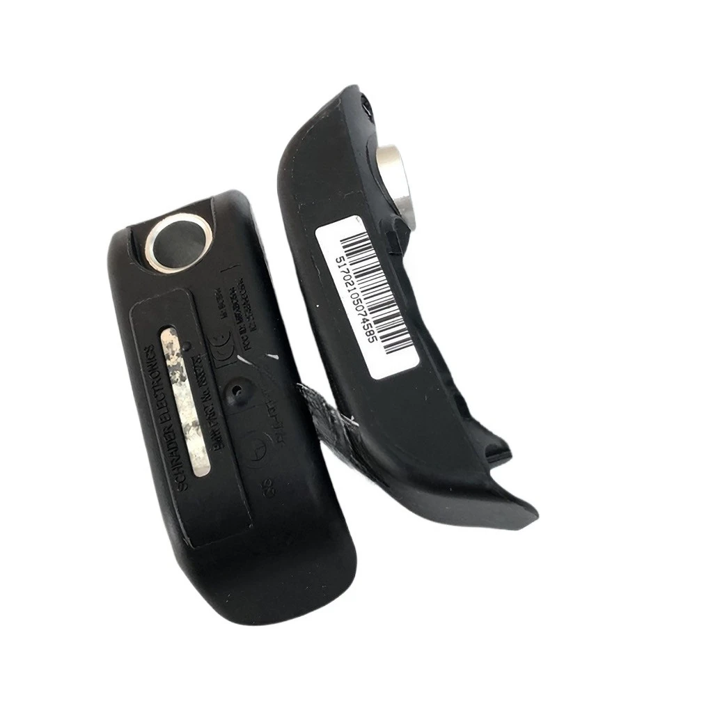 

K1600 C650 F700 R1200RT Tire Pressure Sensor, Tire Pressure Monitor 1PC