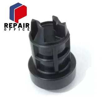 D001Y5001 Develop Joint Gear 37 for Brother HL-5580D 5585D 5590DN 5595DN L5000D 5100 5200 6200 6300 6400 LY4382001