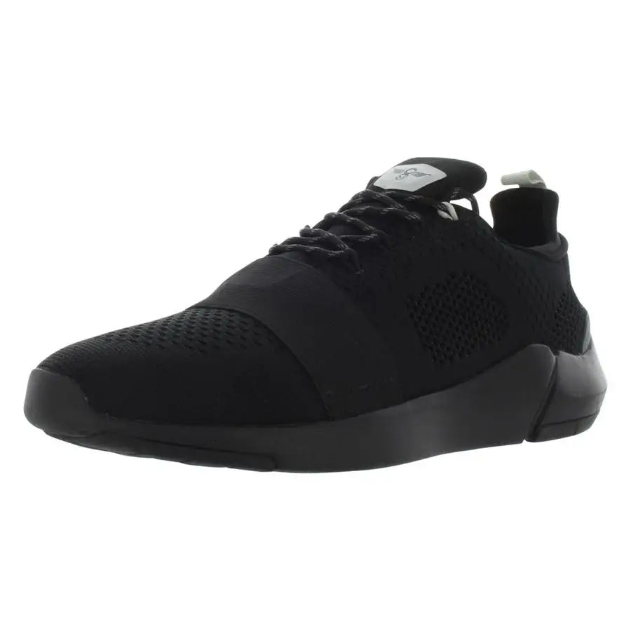 

Creative Recreation Ceroni Mens Shoes