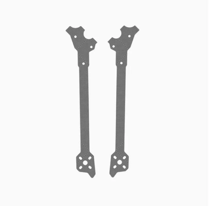 IFlight Chimera7 Pro V2 Replacement Arms