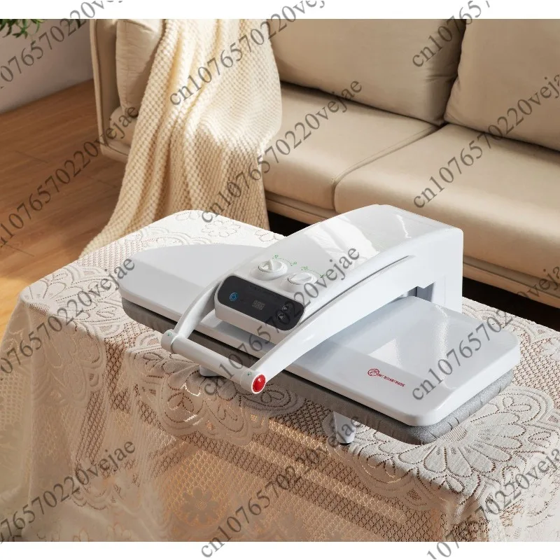 Thumbnail 2 - #1 Cheap Ironing Boards Worth Buying