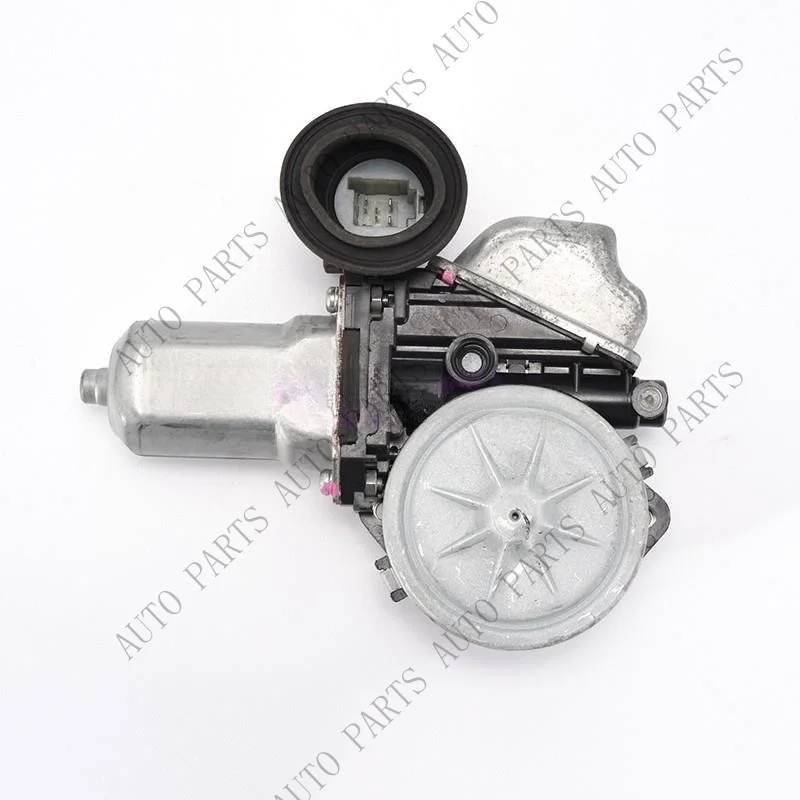 A+ Rear Right Electric Window Lifter Motor For Toyota Prado LC150 Toyota Prius