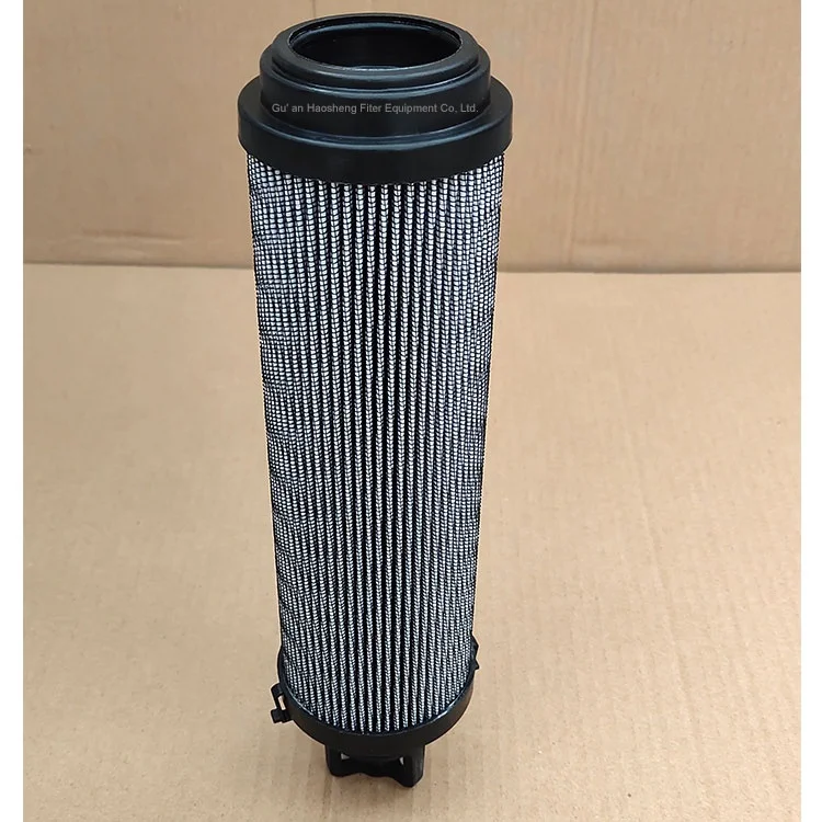 941037Q/SH51433 Lubricating Hydraulic Oil Filter Series Fast Delivery