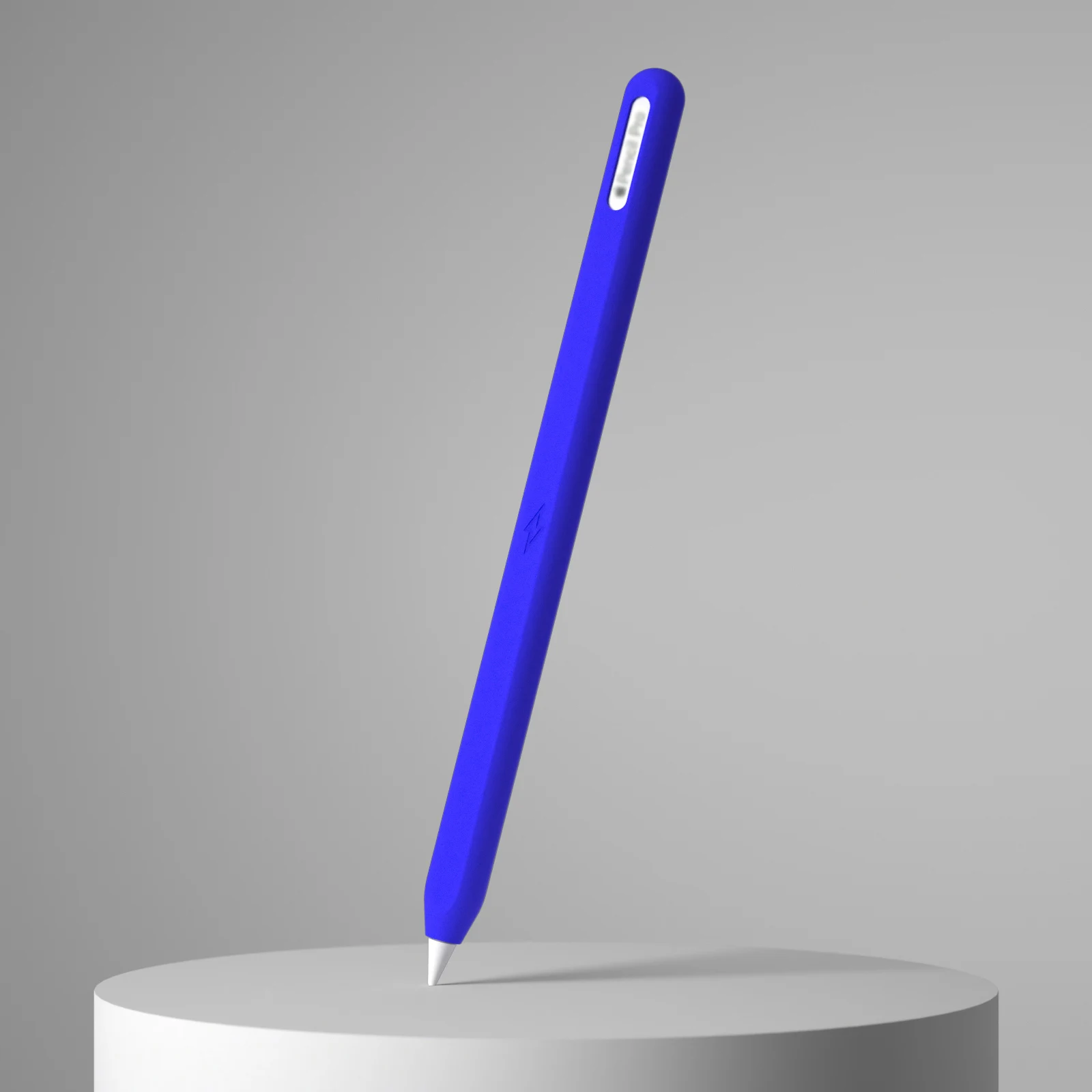 Silikon-Schutzhülle für Apple Pencil Pro und Apple Pencil (2. Generation) USB-C Stylus – Detail 9