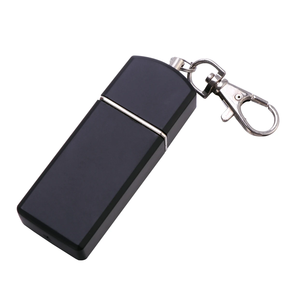 

Portable Ashtray Smoking Organizer Outdoor Accessory Kit Compact Plastic Travel