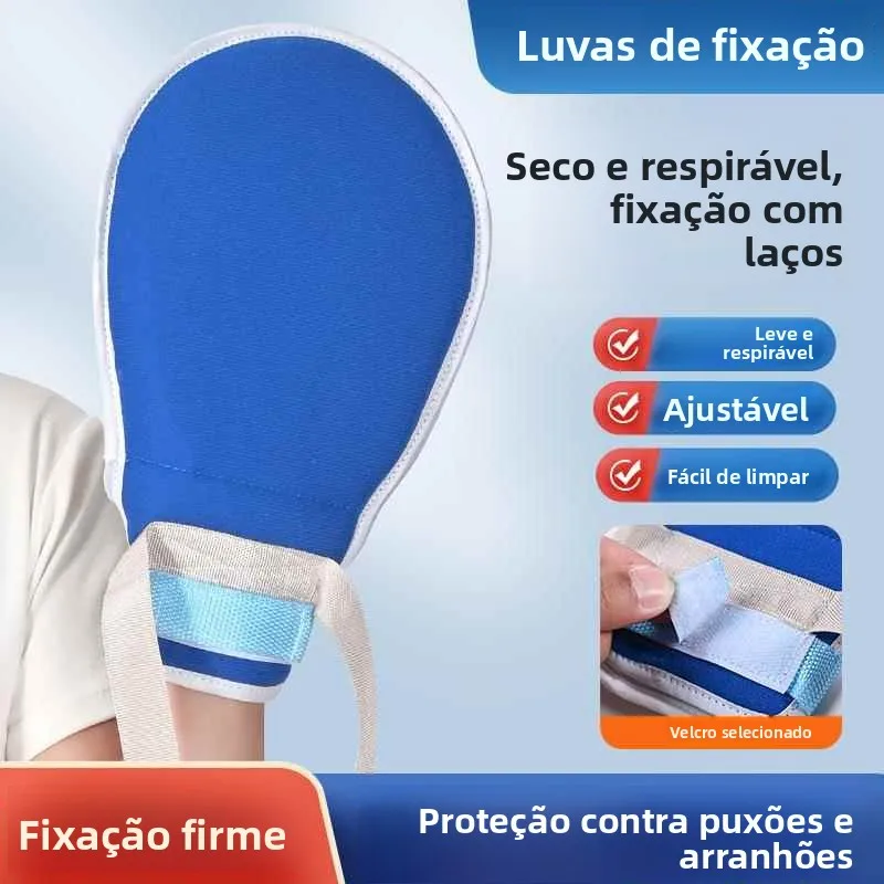 luvas-de-restricao-para-pacientes-acamados-anti-agressao-e-auto-laceramento-corda-de-fixacao-para-maos-acessorios-de-prote