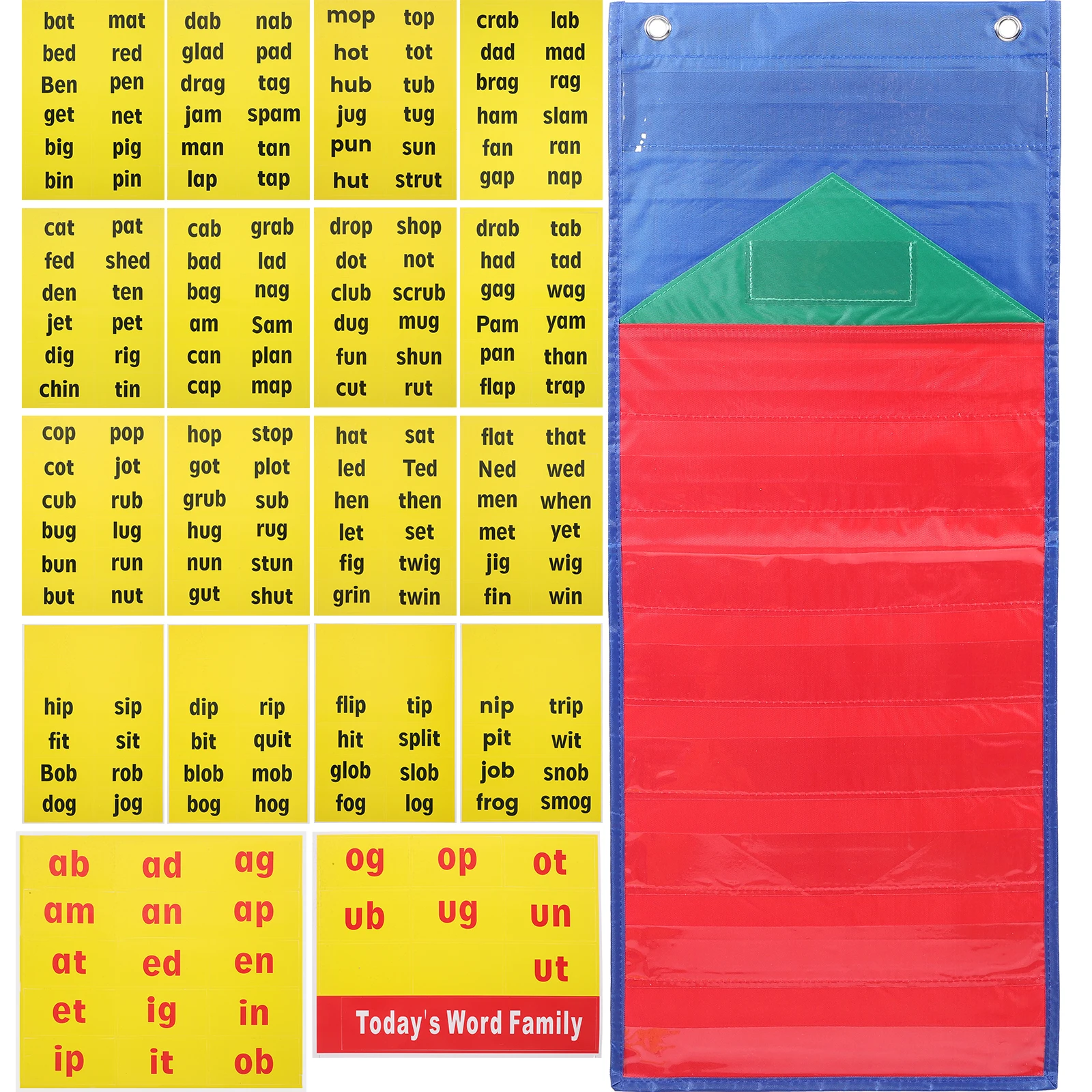 

Letter Spelling Card Learning Cards Kids Toys Sounds Children's Early Education Paper Talking Flashcards