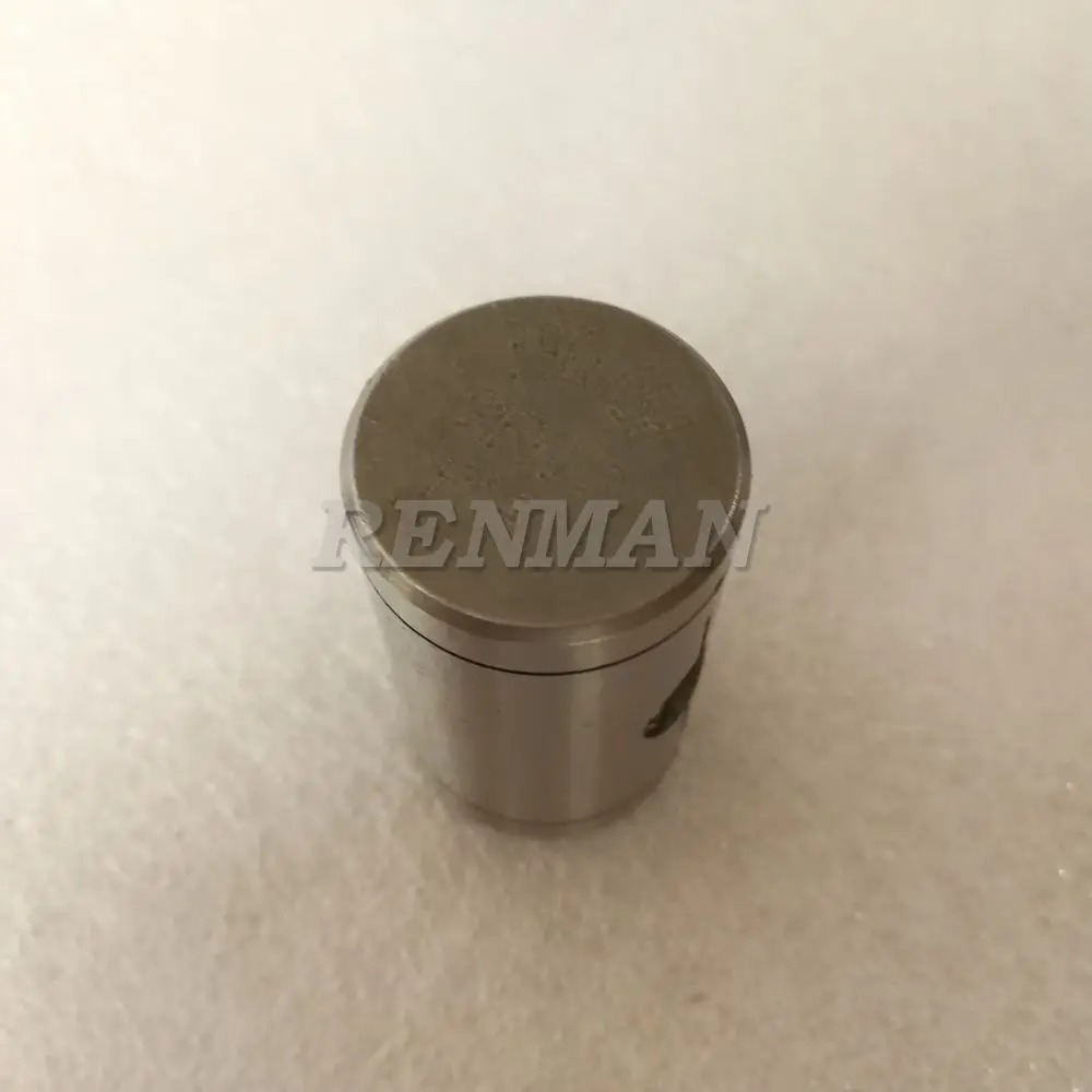 مصنع رائجة البيع 3966658 محرك L375 ISL الروك رافعة الذراع رمح