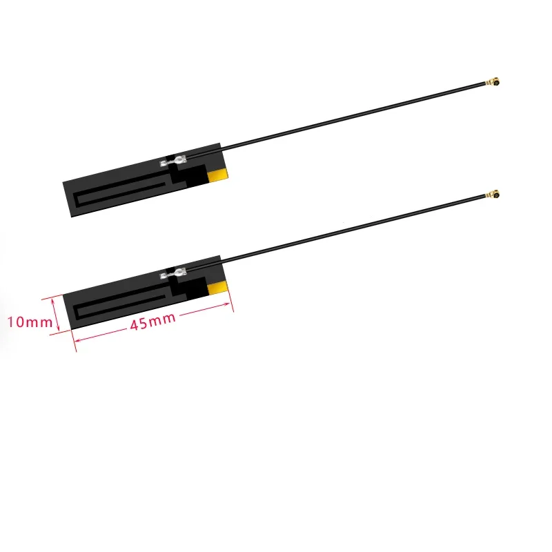 Flexible 915MHz FPC Antenna with High Gain for NB-IoT Module 5PCS