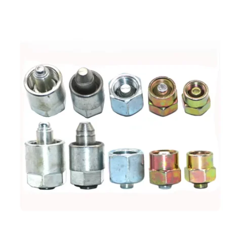 12 best sales common rail injector tools - №4