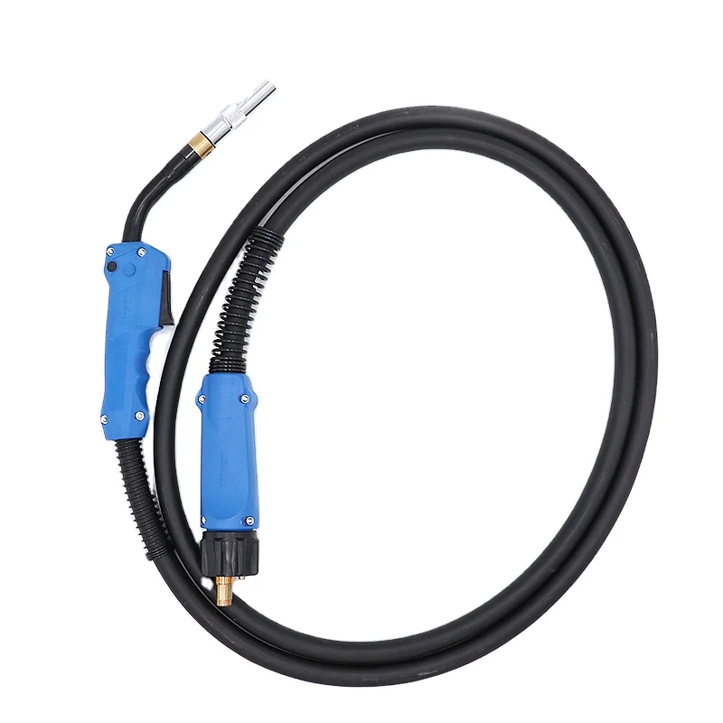 Otc 1 Welding 1 351… - image