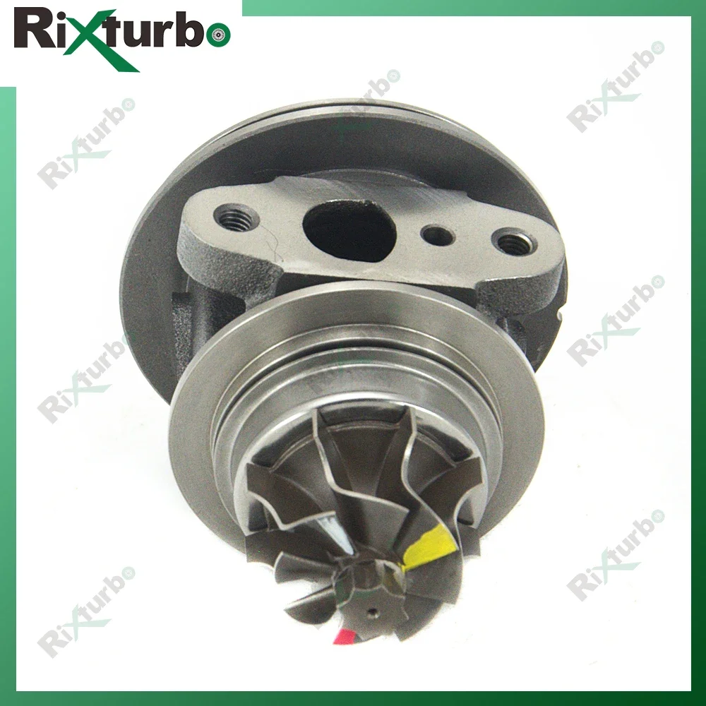 CT12 Turbocharger Cartridge 17201-64050 Turbine 1720164050 CHRA for Toyota TownAce LiteAce 2.0L 2CT 1990-1994 NEW