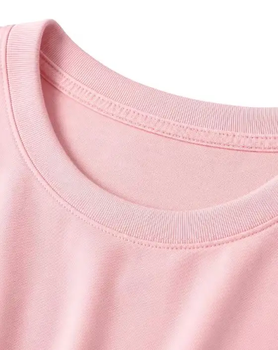 Funny Bingo Night Shirt Women Plus Size T-Shirt Lucky Balls Graphic Printed Summer Tops Retro Game Party Short Sleeve Casual Pink Tee