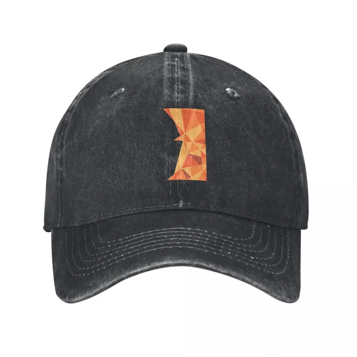 PTV Melbourne Bus Livery Replica Baseball Cap Sun Hat For Children sun hat Caps For Women Men's